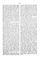 giornale/TO00182506/1897/unico/00000317