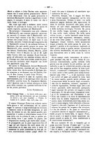 giornale/TO00182506/1897/unico/00000319