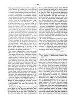 giornale/TO00182506/1897/unico/00000320