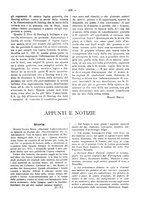 giornale/TO00182506/1897/unico/00000321