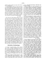 giornale/TO00182506/1897/unico/00000322