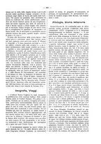 giornale/TO00182506/1897/unico/00000323