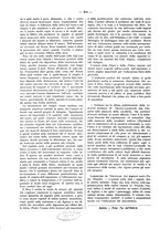 giornale/TO00182506/1897/unico/00000326