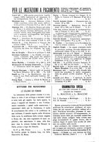 giornale/TO00182506/1897/unico/00000328