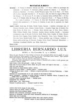 giornale/TO00182506/1897/unico/00000330