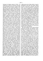 giornale/TO00182506/1897/unico/00000333