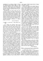 giornale/TO00182506/1897/unico/00000335