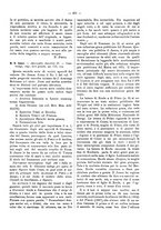 giornale/TO00182506/1897/unico/00000337