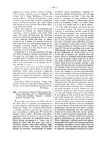 giornale/TO00182506/1897/unico/00000338