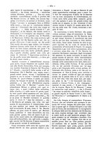 giornale/TO00182506/1897/unico/00000340