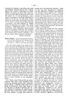 giornale/TO00182506/1897/unico/00000341