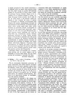 giornale/TO00182506/1897/unico/00000342