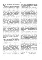 giornale/TO00182506/1897/unico/00000343