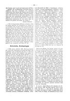 giornale/TO00182506/1897/unico/00000347