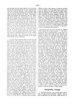 giornale/TO00182506/1897/unico/00000348