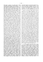 giornale/TO00182506/1897/unico/00000349