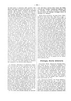 giornale/TO00182506/1897/unico/00000350