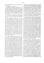 giornale/TO00182506/1897/unico/00000352