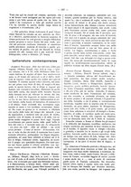 giornale/TO00182506/1897/unico/00000353