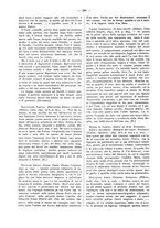 giornale/TO00182506/1897/unico/00000354