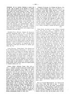 giornale/TO00182506/1897/unico/00000355