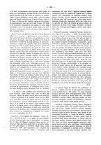 giornale/TO00182506/1897/unico/00000356