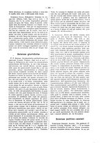 giornale/TO00182506/1897/unico/00000357