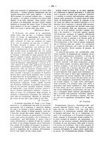 giornale/TO00182506/1897/unico/00000358