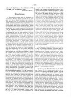 giornale/TO00182506/1897/unico/00000359