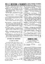 giornale/TO00182506/1897/unico/00000364