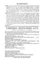 giornale/TO00182506/1897/unico/00000366