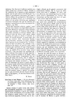 giornale/TO00182506/1897/unico/00000369