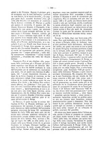 giornale/TO00182506/1897/unico/00000370