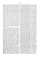 giornale/TO00182506/1897/unico/00000371