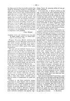 giornale/TO00182506/1897/unico/00000372