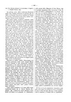 giornale/TO00182506/1897/unico/00000373