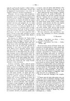 giornale/TO00182506/1897/unico/00000374