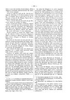 giornale/TO00182506/1897/unico/00000375