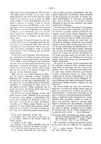 giornale/TO00182506/1897/unico/00000376