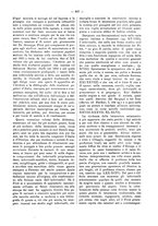 giornale/TO00182506/1897/unico/00000377
