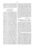 giornale/TO00182506/1897/unico/00000378