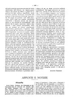 giornale/TO00182506/1897/unico/00000379