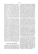 giornale/TO00182506/1897/unico/00000380
