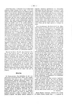 giornale/TO00182506/1897/unico/00000381