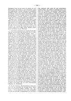 giornale/TO00182506/1897/unico/00000382
