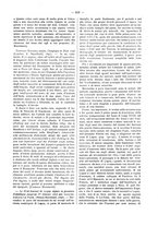 giornale/TO00182506/1897/unico/00000383