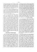 giornale/TO00182506/1897/unico/00000384