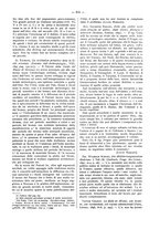 giornale/TO00182506/1897/unico/00000385