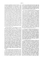 giornale/TO00182506/1897/unico/00000386