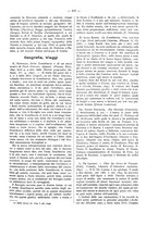 giornale/TO00182506/1897/unico/00000387
